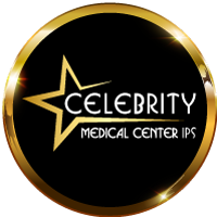 logo-celebrity-medical-center-blanco