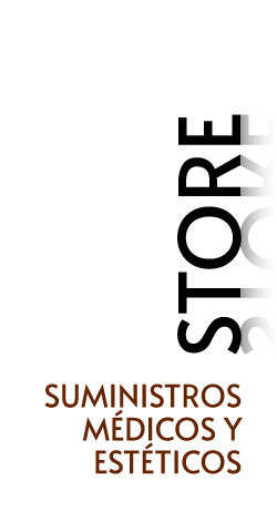 suministros-medicos-y-esteticos