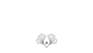 logo-celebrity-medical-center-blanco